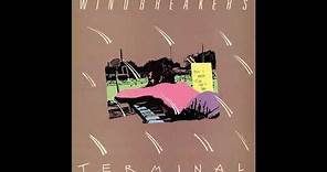Windbreakers - Changeless 1985
