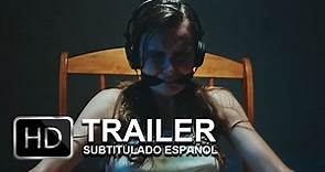 Women (2021) | Trailer subtitulado en español