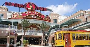 Ybor City: Things to Do for 5 Kinds of Visitors | VISIT FLORIDA