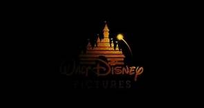 Walt Disney Pictures / Walden Media (The Chronicles of Narnia)