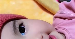 #baby #love #babygirl #babyboy #kids #cute #newborn #family #babyshower #bebe #babies #photography #instagood #handmade #babylove #pregnant #happy #instagram #momlife #fashion #beautiful #girl #cutebaby #babyfashion | Judy Hillman