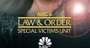 Law & Order: Special Victims Unit: Season 21 Episode 4 The Burden of Our Choices