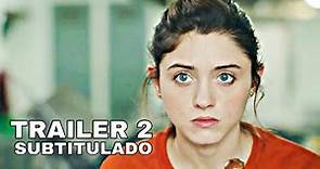 YES GOD YES (2020) - Trailer Oficial 2 SUBTITULADO ESPAÑOL.