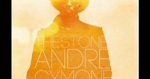Andre Cymone - Radio
