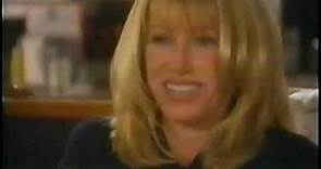 Devil's Food (1996) - Full TV Movie - Suzanne Somers