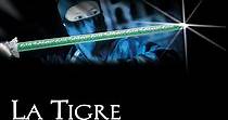 La tigre e il dragone - film: guarda streaming online