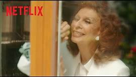 Die Welt braucht deine Geschichte: Sophia Loren | Netflix