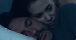 Alyssa Milano has emotional affair in Lifetime 'Tempting Fate'