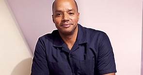 Who Is Donald Faison? Everything to Know About the Extended Family Star