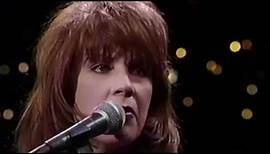 Patty Loveless — "Can't Stop Myself From Loving You" — Live | 1994