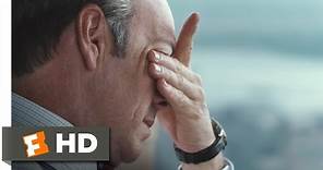Margin Call (1/9) Movie CLIP - Your Opportunity (2011) HD