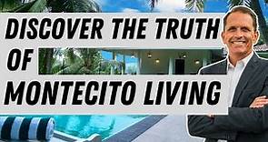 Life in Montecito California | Unveiling the Pros and Cons