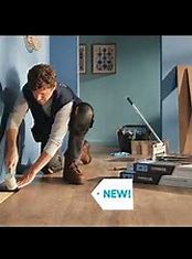 Lowe's Commercial 2022 - (USA) • Out The Blue Innovation