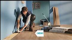 Lowe's Commercial 2022 - (USA) • Out The Blue Innovation