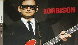 Roy Orbison - Opus Collection