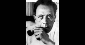 Robert Delaunay - Orfismo (historia del arte)