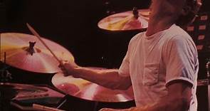 Bill Bruford - Master Strokes 1978-1985