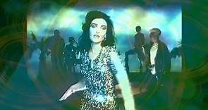 Siouxsie And The Banshees-Kiss Them For Me- AUDIO "Remastered And Expanded" : )