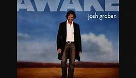 Josh Groban - Solo Por Ti