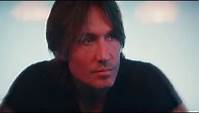 Keith Urban - Street Called Main (Official Music Video)
