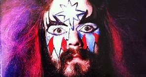 Roy Wood - The Wizzard! (Greatest Hits & More - The EMI Years)