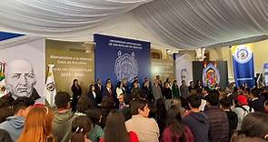 ... - Universidad Michoacana de San Nicolás de Hidalgo - UMSNH