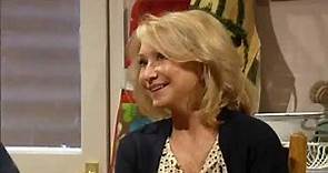 The Good Life: Felicity Kendal and Richard Briers reunited (That's What I Call Television, ITV)
