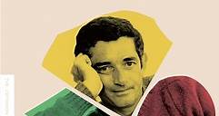 The Essential Jacques Demy