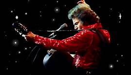 Neil Diamond - Today Neil is celebrating his 82nd...