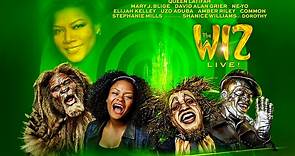 The Wiz Live! - Video Dailymotion