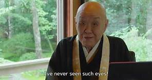 Mishima: The Last Debate English Trailer