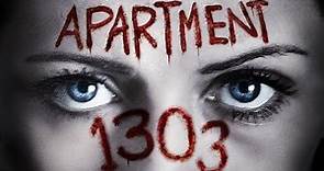1303 LA PAURA HA INIZIO Italiano Film Completo in Italiano Horror HD