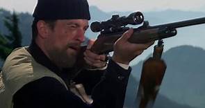 'Il cacciatore' torna al cinema in versione restaurata - trailer