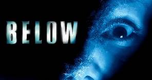 Below | Official Trailer (HD) – Scott Foley, Olivia Williams | MIRAMAX