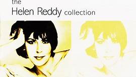 Helen Reddy - The Helen Reddy Collection