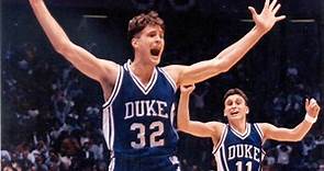 Duke college basketball championships: Complete history