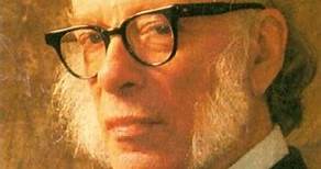 Las 6 Mejores Frases Del Escritor Isaac Asimov #frases #reflexiones #motivacion #cultura #filosofia