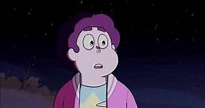 Spinel Gets Her Memories Back- Steven Universe the Movie