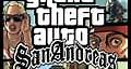 GTA: San Andreas: descargar para PC, Mac, Android (APK)