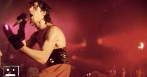 Jane's Addiction - Ain't No Right (Official Video)