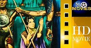 Аргонавты В поисках золотого руна - I giganti della Tessaglia, (1960), Full Movie РУССКИЙ