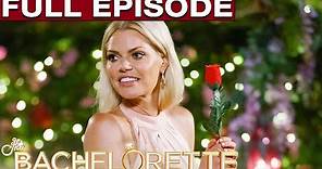 The Bachelorette Australia Season 3 Episode 1 (Full Episode)