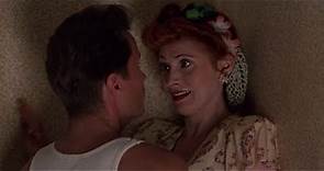 Maria's Lovers (1984) - Anita Morris Scene
