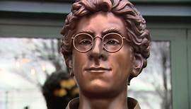 Groundhog Day officially declared Harold Ramis Day in Chicago