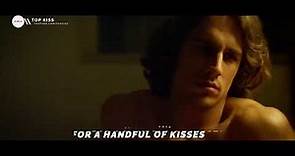 For A handful kisses - Marta & Dani | Movies HD Trailers