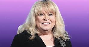 Sally Struthers’ Transformation Is Turning Heads, See Her Now at 76