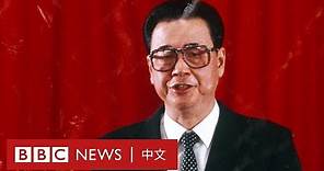李鵬（1928-2019）：備受爭議的中國前總理－ BBC News 中文 | 六四 | 天安門