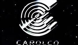 Carolco Pictures (1985) Logo (Remastered)