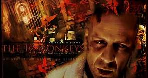 L'esercito delle 12 scimmie (1995) Film Completo