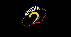 Antena 2 Bogotá - RCN Radio